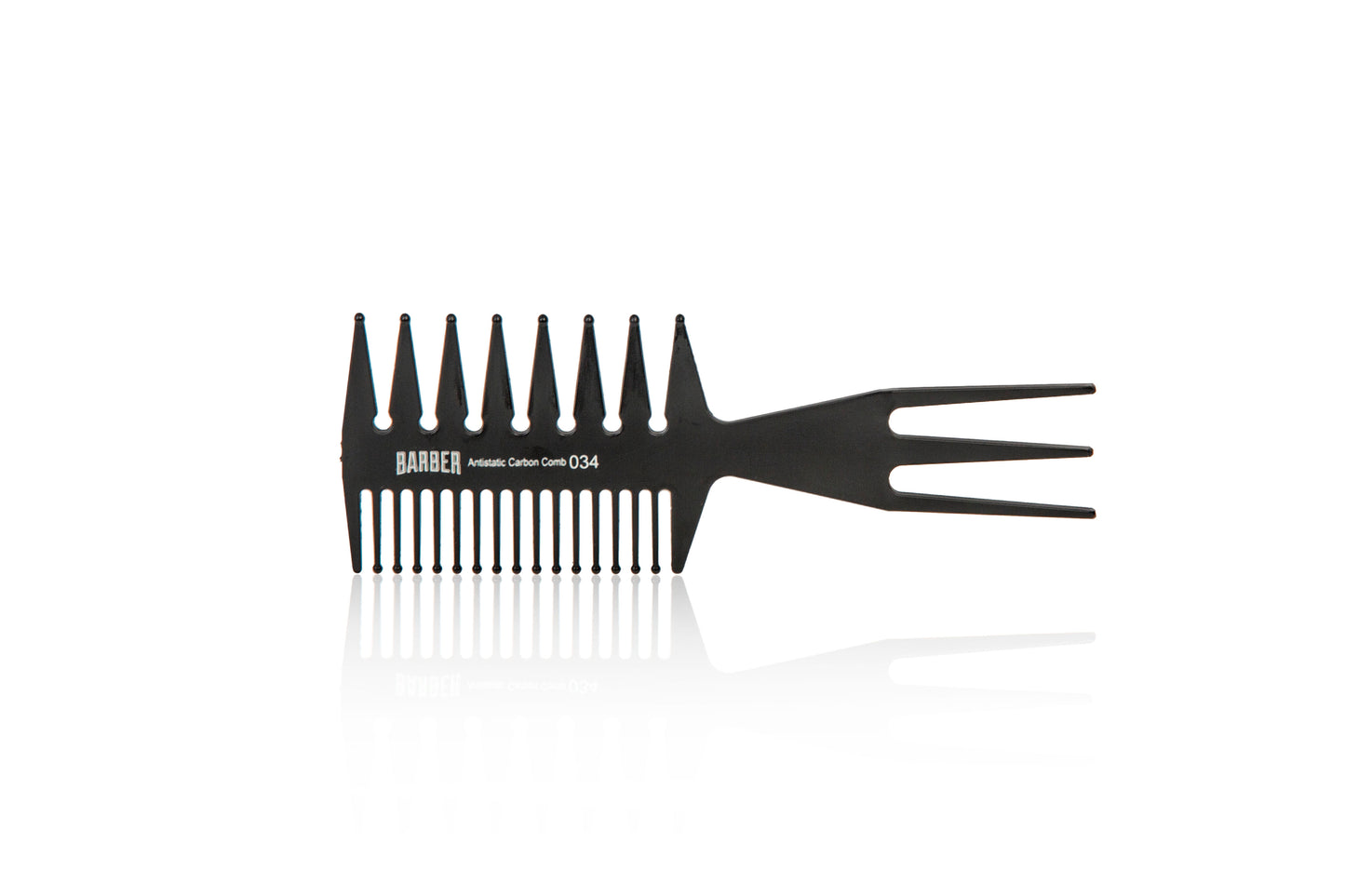 BARBER COMB 034