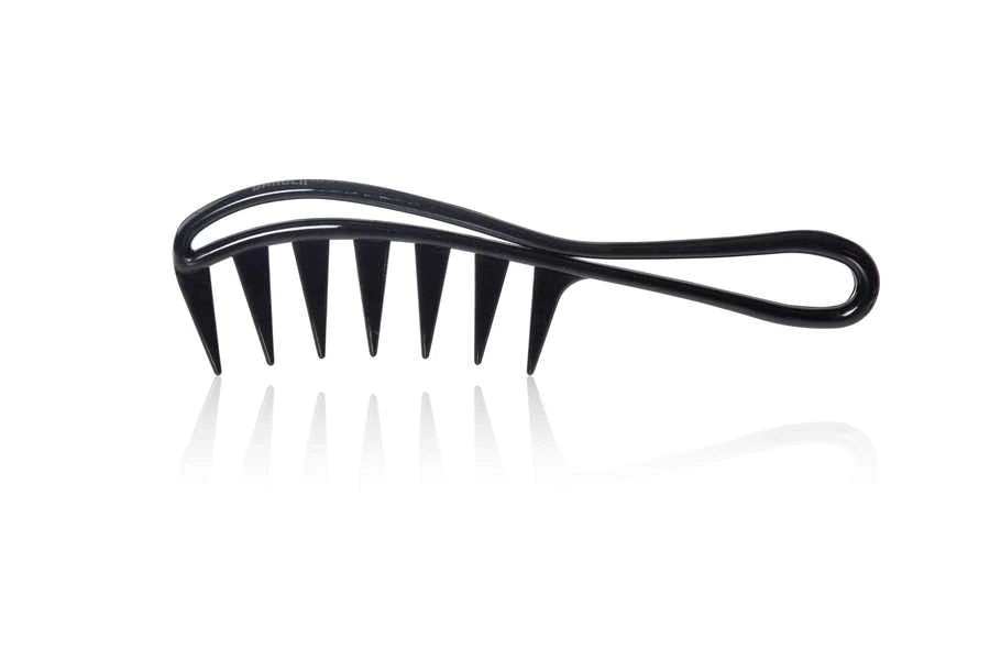 Hair Comb 032