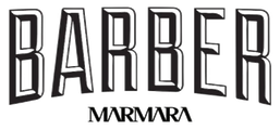Marmara Barber