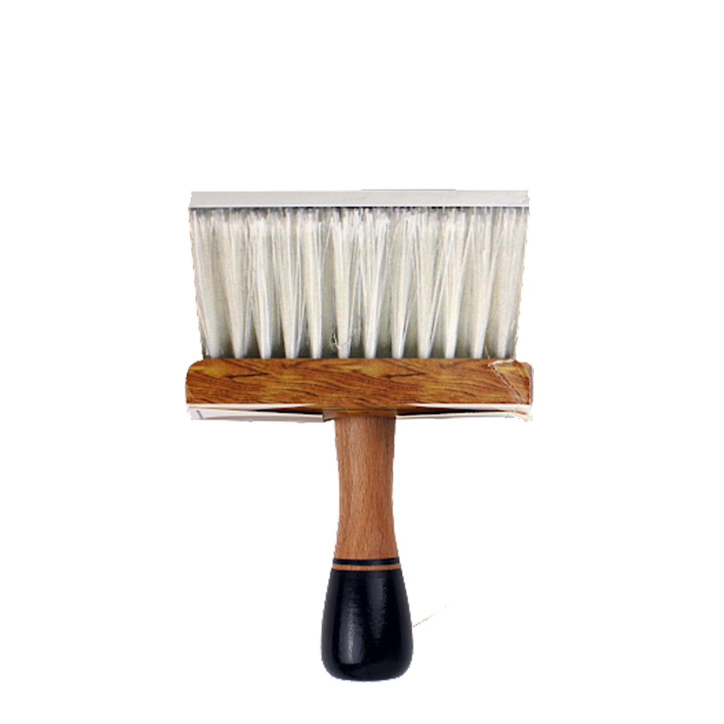 Barber Neck Brush 564