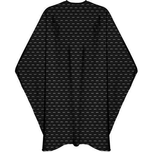 Barber Cape Icon