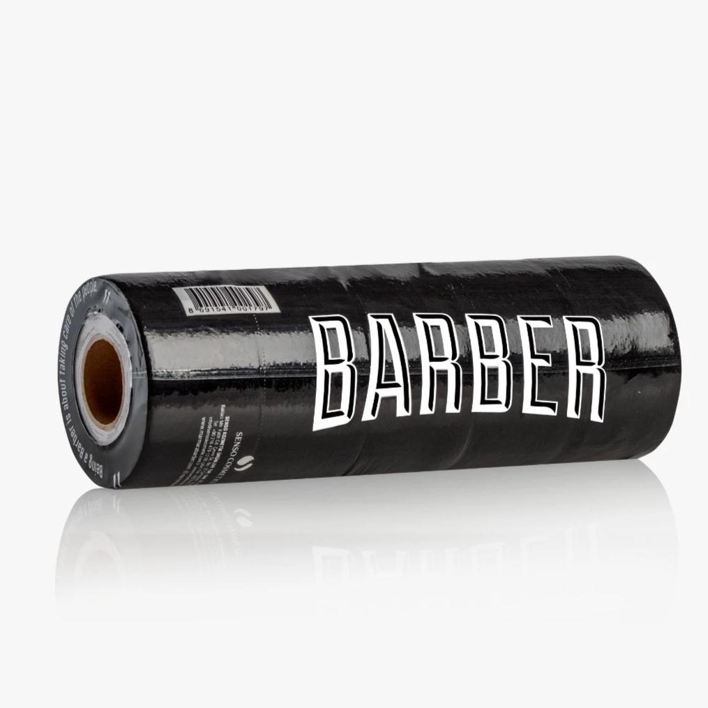 Barber Neck Paper 5 Rolls