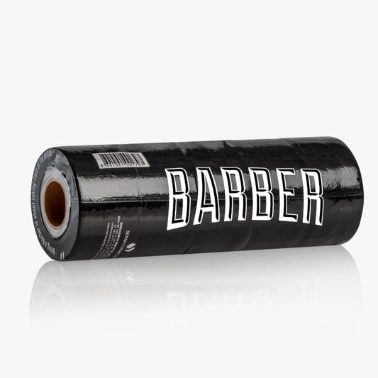Barber Neck Paper 5 Rolls