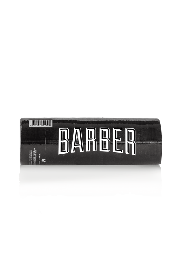 Barber Neck Paper 5 Rolls